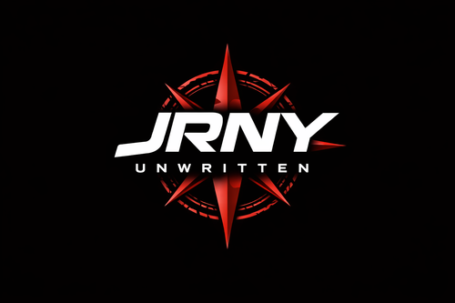 JRNYunwritten
